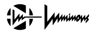 LUMINOUS WHEELS
