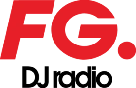 FG DJ Radio